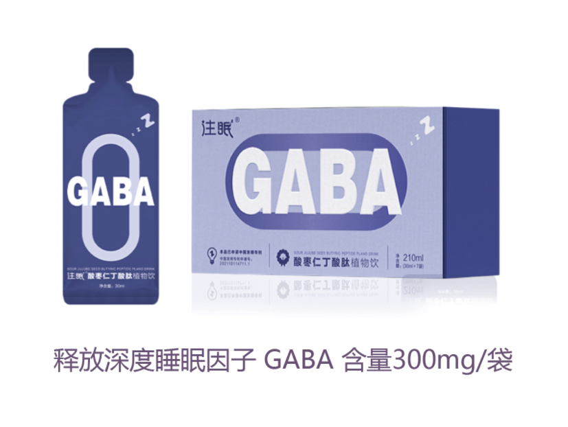 微信圖片_20220629094859.png 微信圖片_20220629094859.png