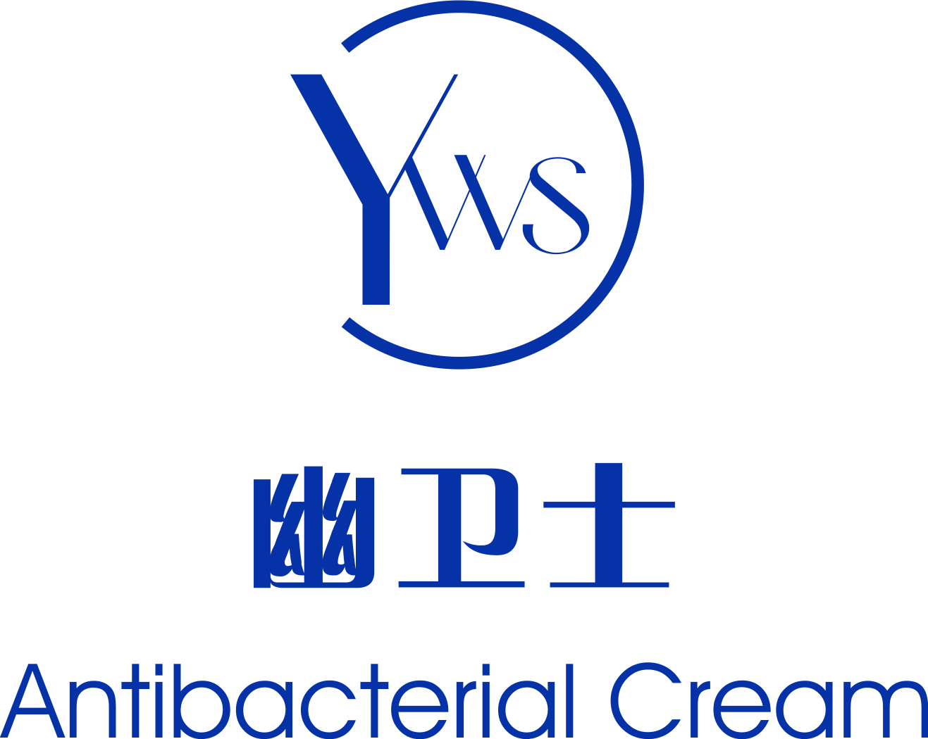 幽衛(wèi)士1.png